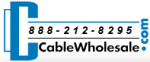 15% Off Storewide at CableWholesale Promo Codes